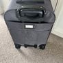 Suitcase Image 2