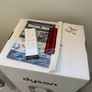 Dyson Hot + Cool Image 2