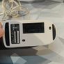 IRIScan Mouse Executive 2, Scanner & Mouse, all-in-one Image 3