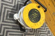 220 reel