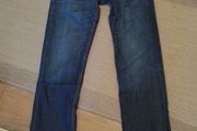 Jack and Jones Jeans
