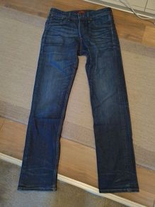 Jack and Jones Jeans