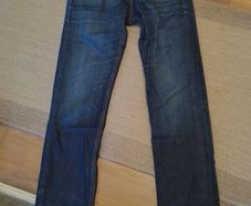 Jack and Jones Jeans