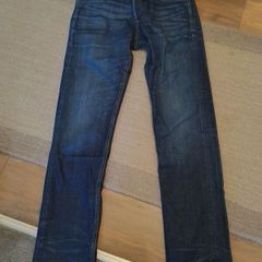Jack and Jones Jeans