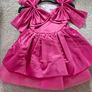 Dress Image 4