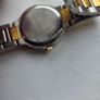 gucci 8100 watch Image 4