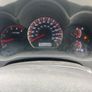 Toyota hilux 3.0 invincible Image 7