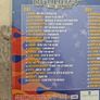 American Chopper 2CD Soundtrack Image 3