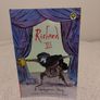 The Shakespeare Stories Collection of books Image 8