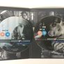 House Of Cards [2014] Season 2 [Blu-ray TV Boxset] Image 4
