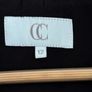 CC Jacket Image 2