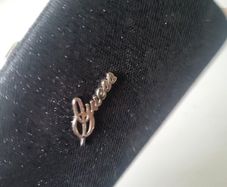 Guess wallet