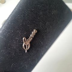 Guess wallet