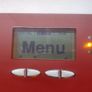 Fronius Solar PV Inverter On Grid 3.6kw - never use. MERCEDES IN INVERTERS Image 2