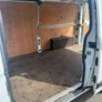 Ford Transit Custom Trend LWB 130HP - Low Mileage Image 8
