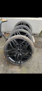 Alloys