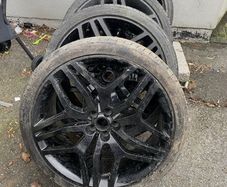 Alloys