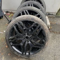 Alloys