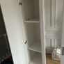 wardrobe Image 4
