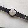 Gents Superdry Watch as new Image 3