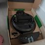 Roomba i5 Image 2