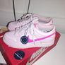 Nike dunk low Image 3