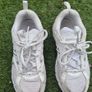 New balance runners Image 3