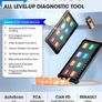 Otofix D1 PROS2 Diagnostic Tool (Autel) Image 5