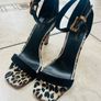 River Island Wide FitShoes Image 3