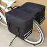 Bicycle paninier bag Bike bag 25L Image 3