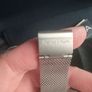 New Nautica Watch Set Image 7