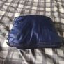 Vintage Adidas Rain Jacket. Image 6