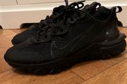trainers mens