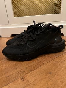 trainers mens