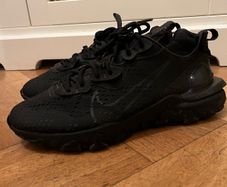 trainers mens