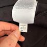 Nike Jumper Image 8