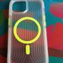 Iphone 13 128 GB Image 5