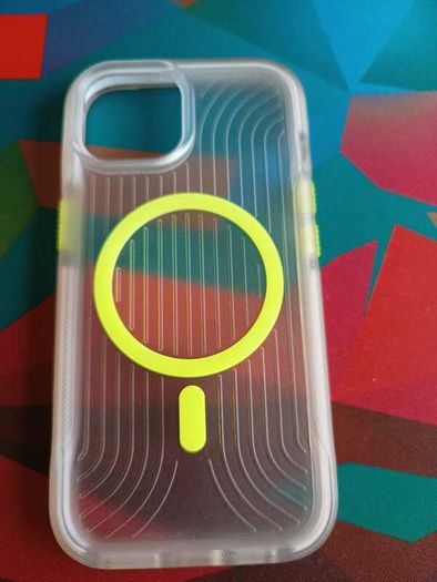 Iphone 13 128 GB
