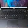 Dell Latitude 7480 i5 7th gen 16/256GB SSD Laptop Image 8