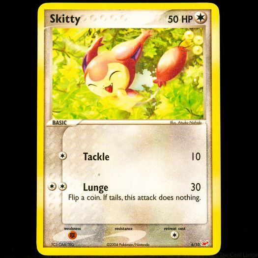 250+ Pokemon Cards - Various Sets WOTC Vintage Modern Rare Holo Reverse Holo Ultra Rare 1999 2000 / See Description
