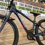 bike Image 9