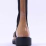 Kate Appleby Sock Boot Image 7