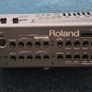 Roland TD10 drum module Image 2