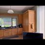 Granite worktop Image 2