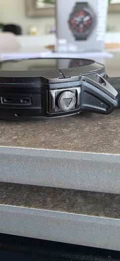 Garmin Epix Pro Gen 2 Watch