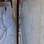 Ping G20 4 wood Image 5