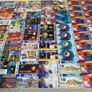 Call cards x91 Image 3