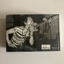 Punk 365 Photo Book Image 3