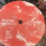 Pelican - What We All Come to Need (Limited Edition) Image 7