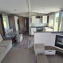 Mobile Home - 2015 Willerby Cameo (3 Bedroom) Image 8